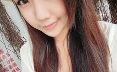 国产超帅gaychina男同